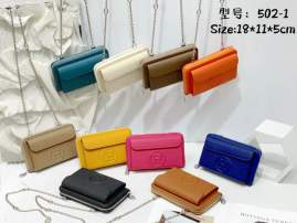 Picture of Hermes Wallets _SKUfw214812330fw